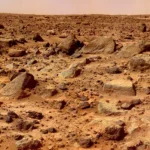 mars-11604_1280