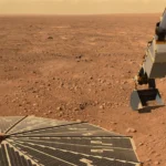 mars-11656_1920
