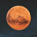 mars-5564141_1280