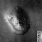 mars-63034_1280