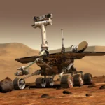 mars-67522_1920