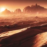 mars-7459788_1920