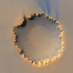 planet-11613_1920