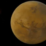 space-4879807_1280
