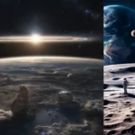 10 Curiosidades Incríveis sobre o Espaço Sideral