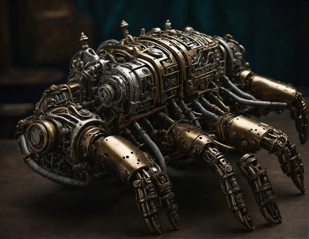 As 10 Invenções que Mudaram o Mundo