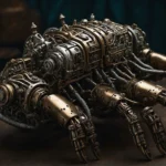 As 10 Invenções que Mudaram o Mundo