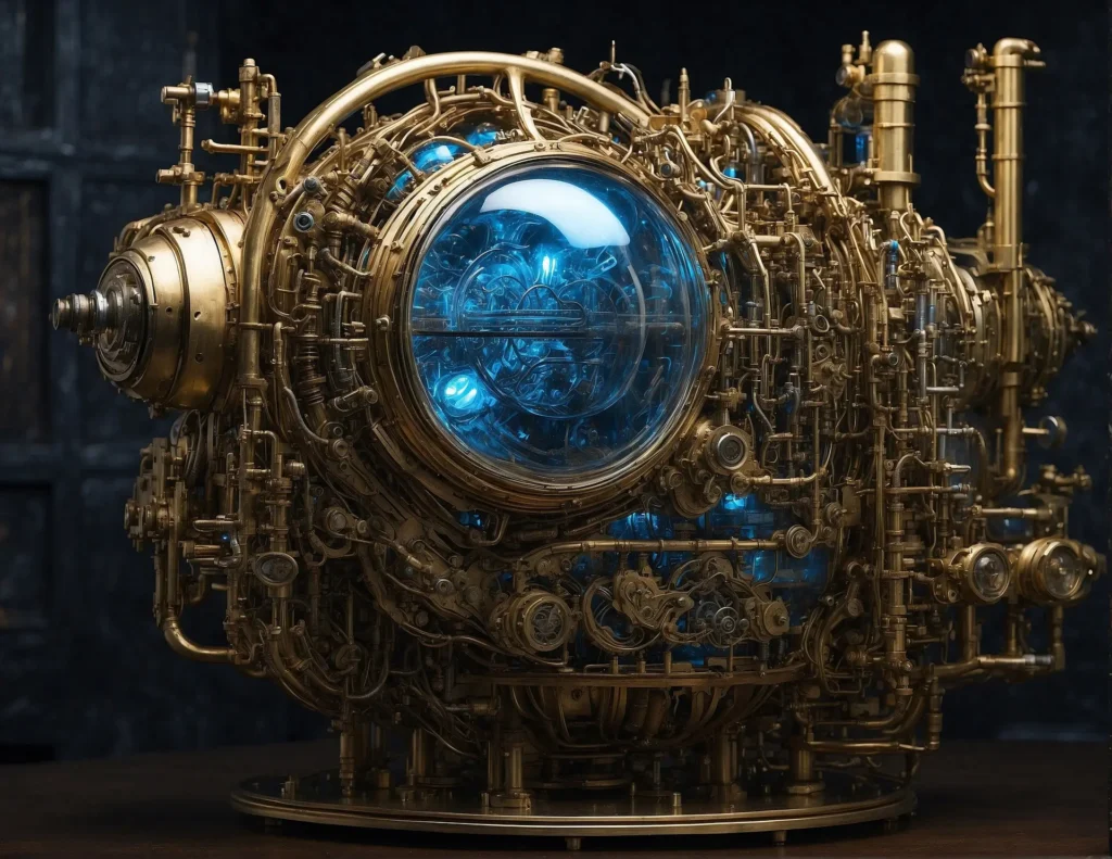 As 10 Invenções que Mudaram o Mundo