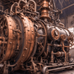 As 10 Invenções que Mudaram o Mundo