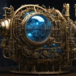 As 10 Invenções que Mudaram o Mundo