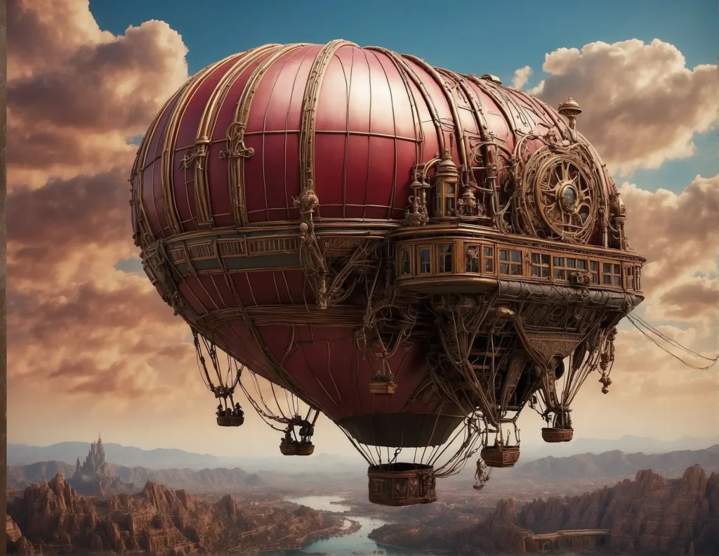 As 10 Invenções que Mudaram o Mundo