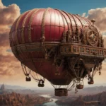 As 10 Invenções que Mudaram o Mundo