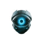 CdMLdlrBTCy_OnyIdql6Ug-removebg-preview