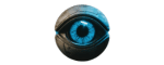 Design sem nome (6)