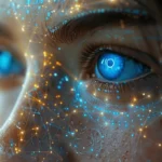 Tecnologia do Futuro Uma Visão das Inovações que Transformarão o Mundo