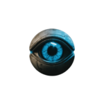 Vmfy9M4IRMCToICNVcEekg-removebg-preview