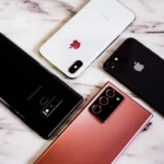 cellphones-5507342_1920