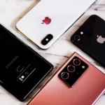 energia-sustent–vel-em-marte–a-chave-para-a-coloniza—-o-2