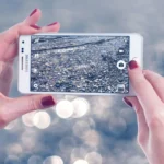 energia-sustent–vel-em-marte–a-chave-para-a-coloniza—-o-3