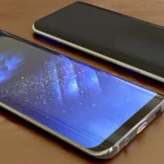 energia-sustent–vel-em-marte–a-chave-para-a-coloniza—-o-4