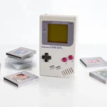 game-boy-3912103_1920