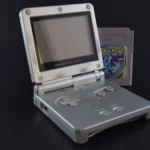 gameboy-1788971_1920