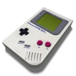 gameboy-3499284_1920