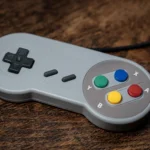 gamepad-6267794_1920