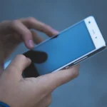 hands-1851218_1920