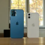 iphone-12-5755365_1920