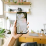 iphone-5537230_1920