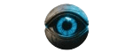 logo em fundo