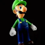 luigi-2663929_1920