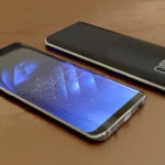 mobile-2262928_1920 (1)