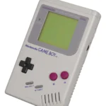 nintendo-game-boy-1201692_1920