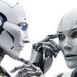 os-principais-avan–os-na-tecnologia-de-intelig–ncia-artificial-1
