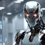os-principais-avan–os-na-tecnologia-de-intelig–ncia-artificial-3