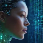 os-principais-avan–os-na-tecnologia-de-intelig–ncia-artificial-4