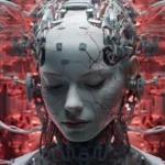os-principais-avan–os-na-tecnologia-de-intelig–ncia-artificial-5