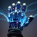 Os principais avanços na tecnologia de inteligência artificial