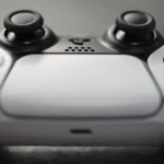 playstation-controller-6921619_1920