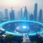 tecnologias-do-futuro–inova—-es-que-transformar–o-o-nosso-mundo-1