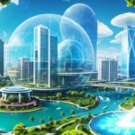 tecnologias-do-futuro–inova—-es-que-transformar–o-o-nosso-mundo-3