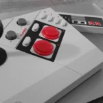 video-games-5412598_1920