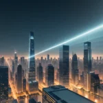 Futuro Digital Navegando pelas Tendências e Transformações