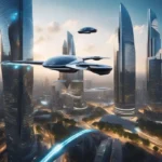 Mundo da Tecnologia Inovações que Transformam o Cotidiano