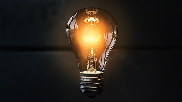 futuro da tecnologia