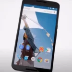 A Trajetória da Motorola: Do Sucesso ao Declínio