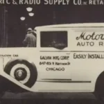 historia-da-motorola-2