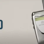 historia-da-motorola-3